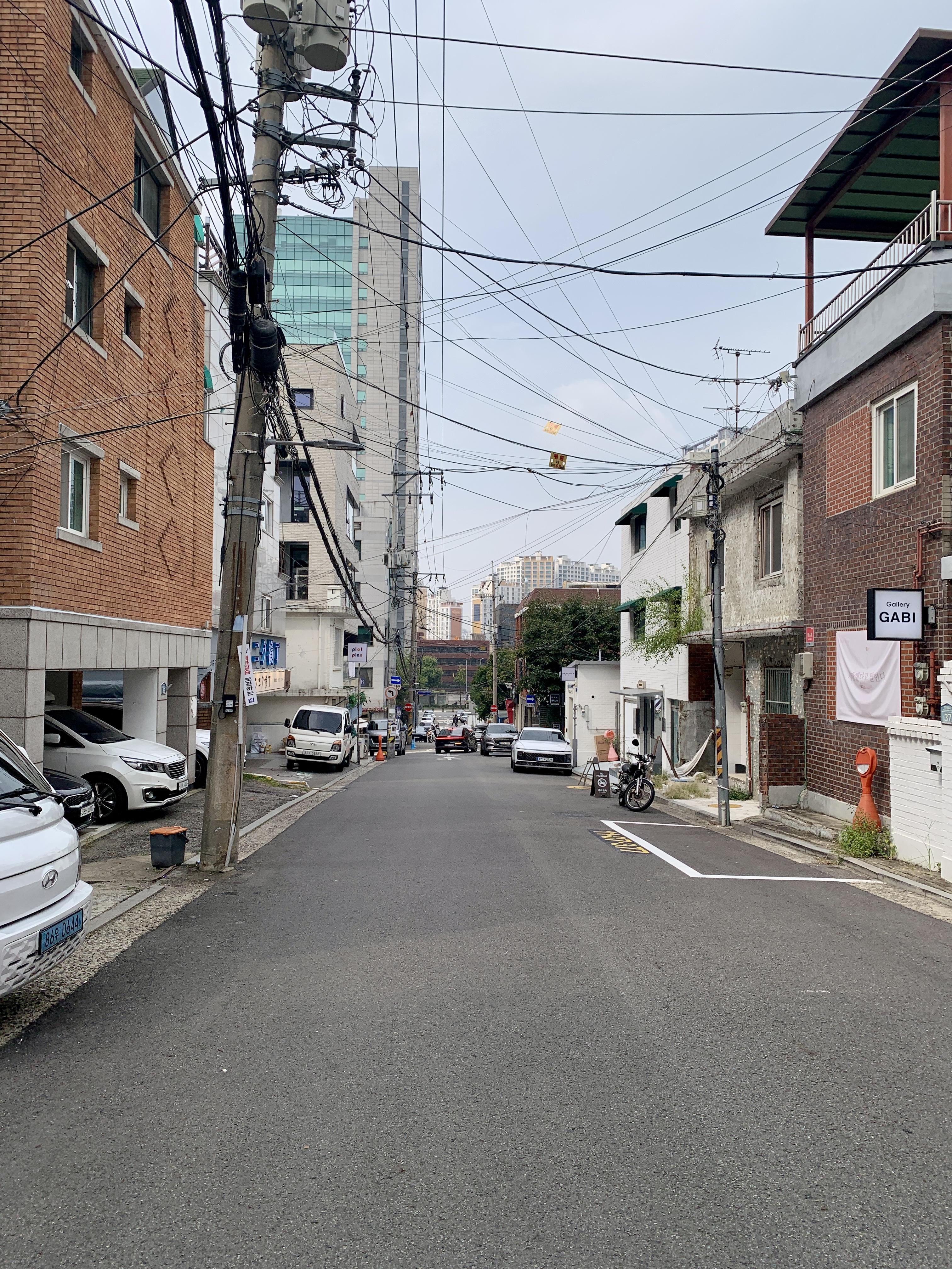 용리단길-용리단길조용한카페-용리단길카페-용리단길카페추천-에치그-ECHG-카페-용산카페