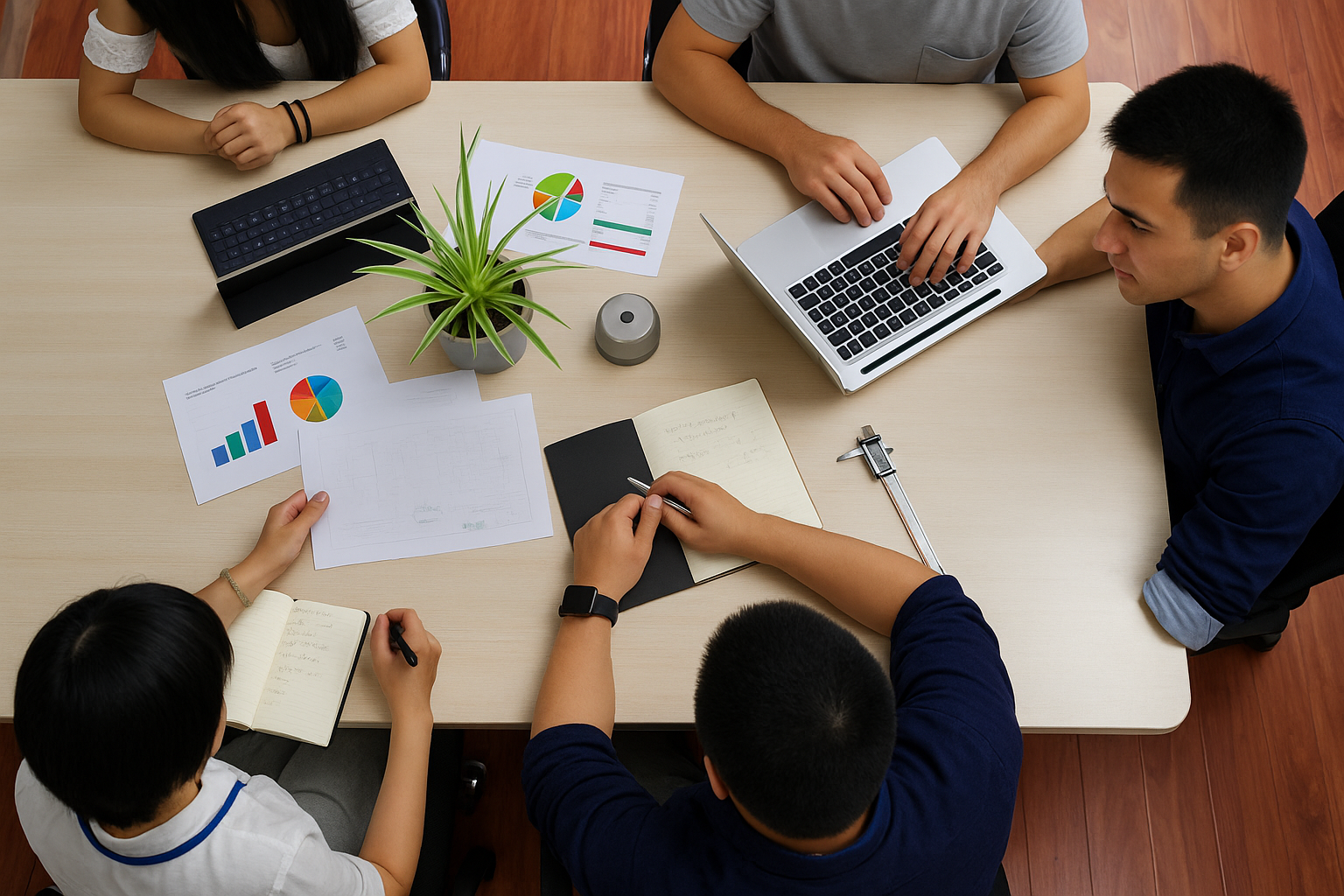 고령자 계속고용장려금 이의제기