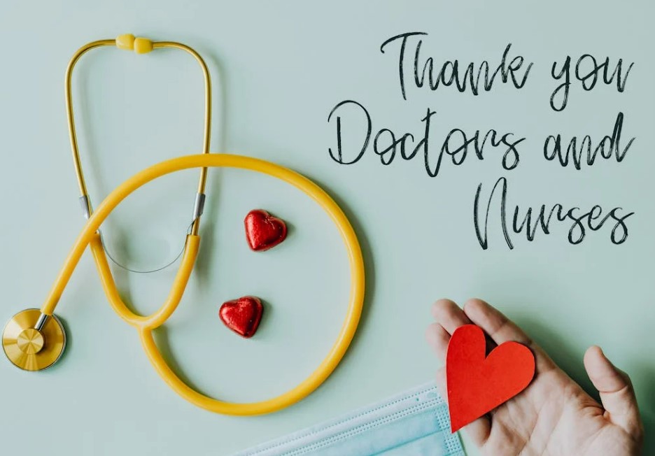 실손보험 병원 영수증 첨부법 완전 정리 (2025년 기준)