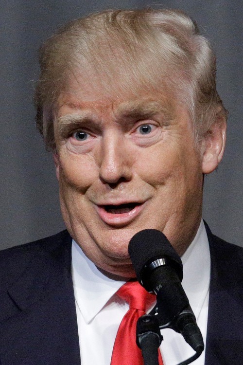 Trump Org