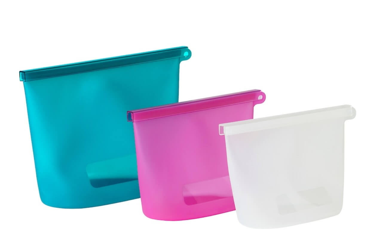 이케아 가성비 살림템