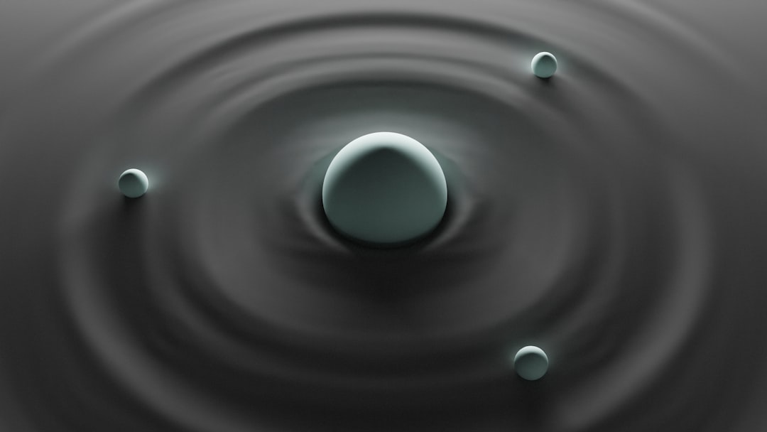 Gravity