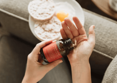 50대 영양제 추천