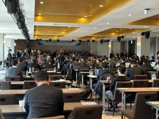 상법 개정안 영향