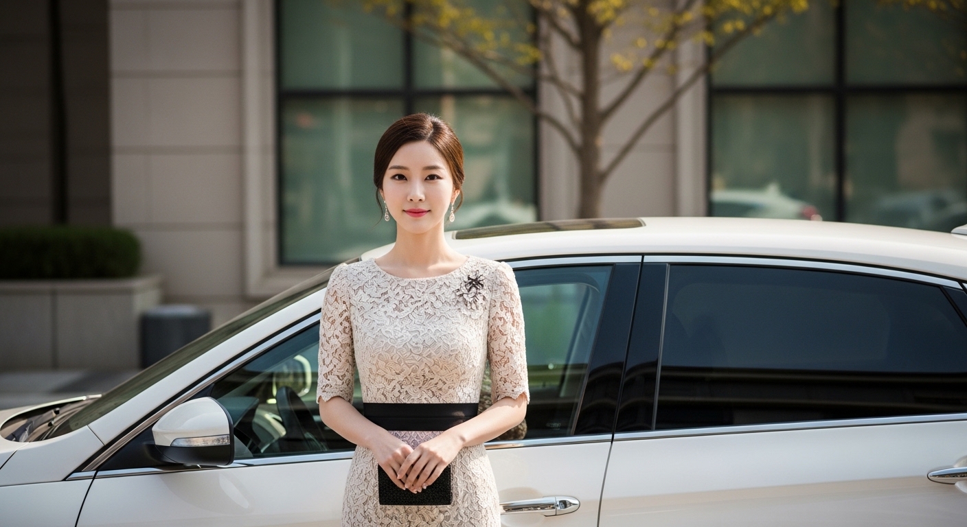 비과세 종합저축 가입대상