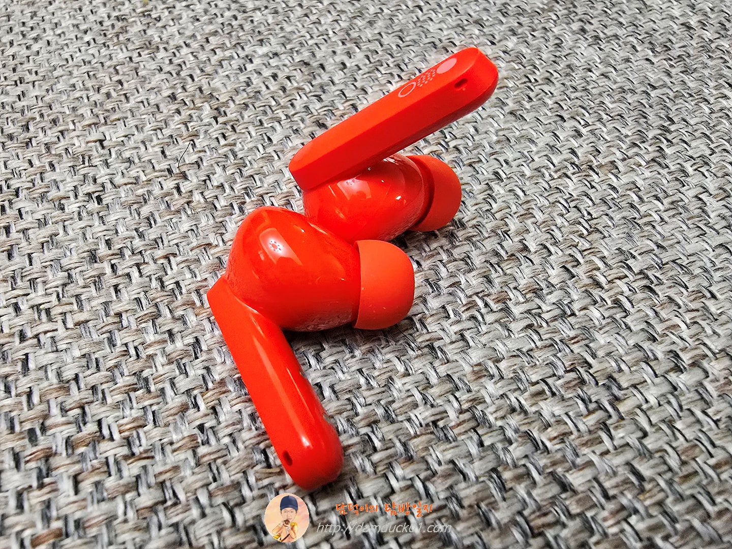 CMF Buds Pro 2