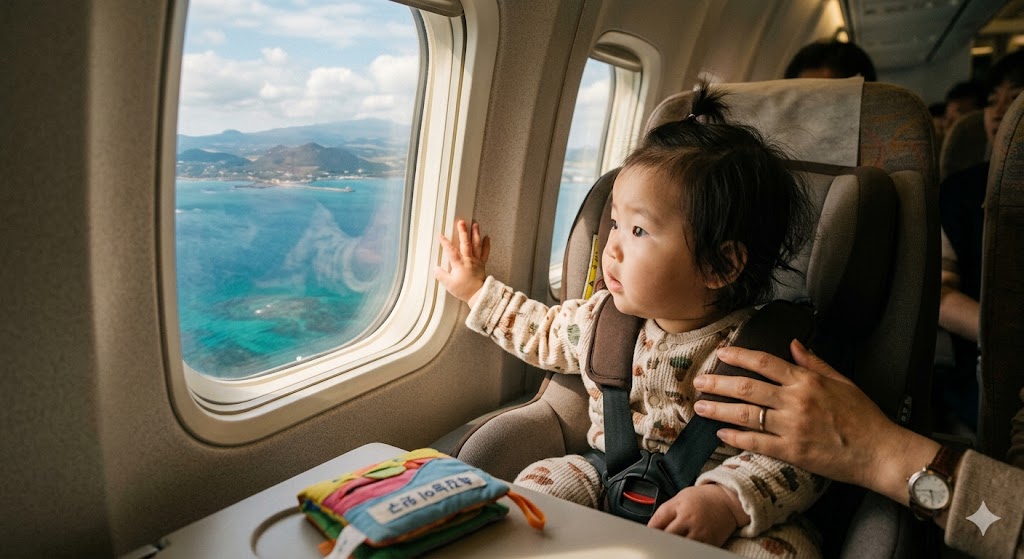 제주도여행사진