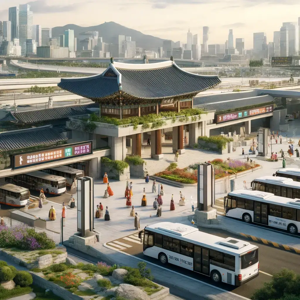 6200공항버스-시간표