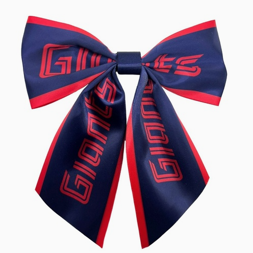 망그러진 곰부터 춘식이까지, 귀여움 터지는 야구 굿즈 모음집