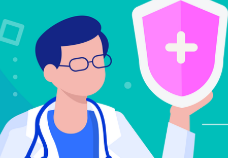 액취증 증상부터 수술 치료까지, 원인과 해결책 총정리