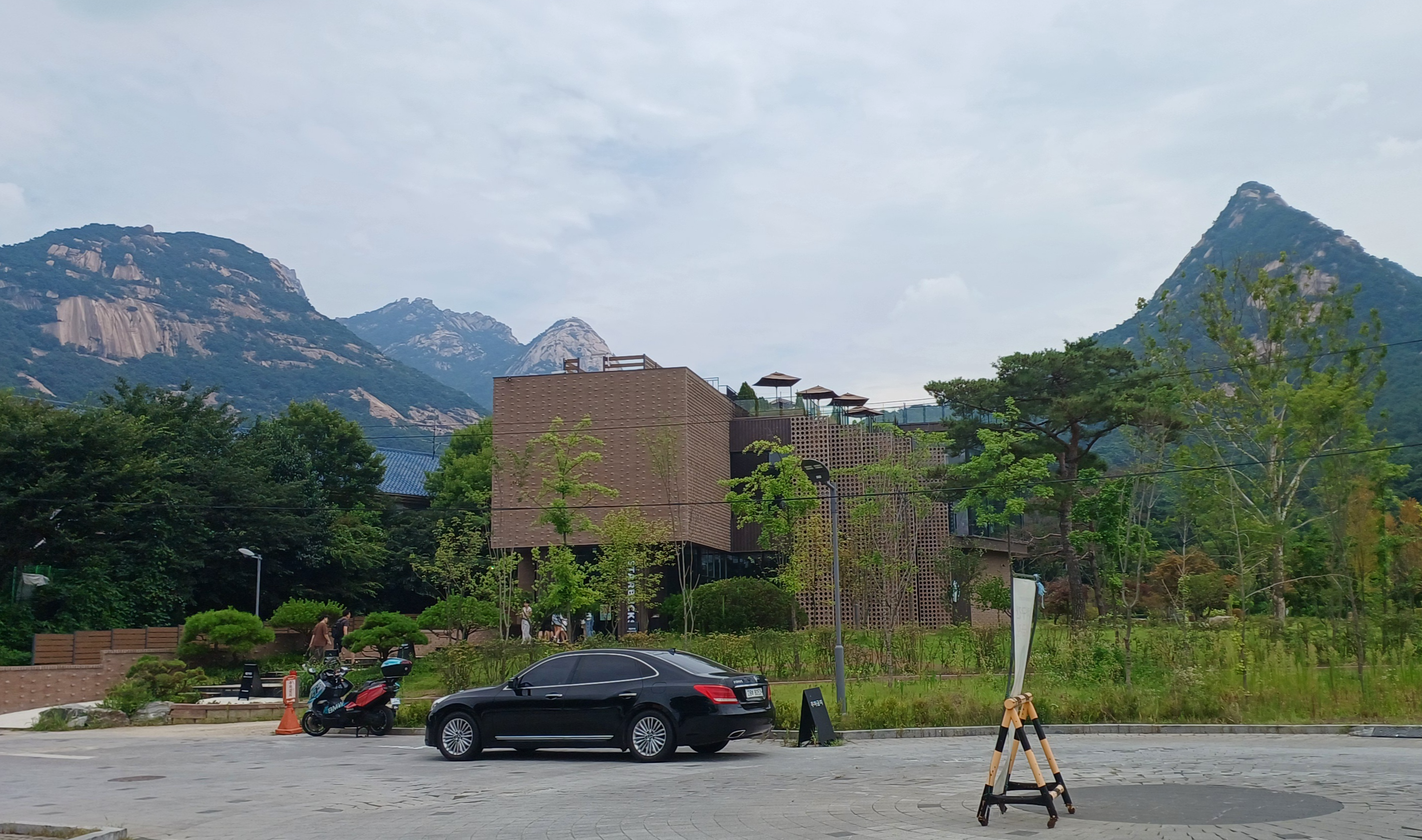 북한산뷰-뷰카페-스타벅스-더북한산점-3