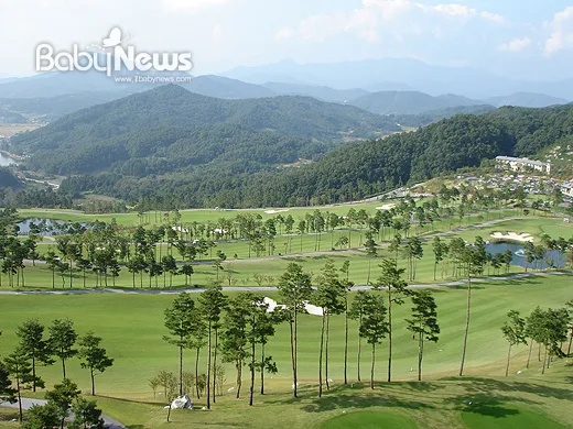 양평 파크골프장 예약 완벽 이용 가이드_4