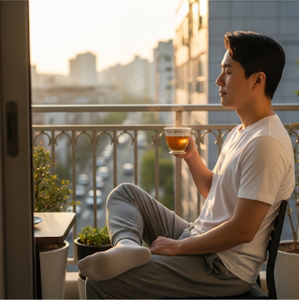 당뇨 전단계 관리