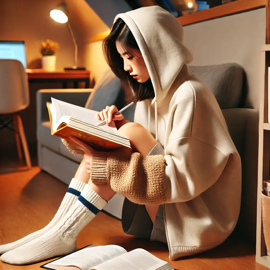 수능 응원 문구 메시지 유형별 총정리