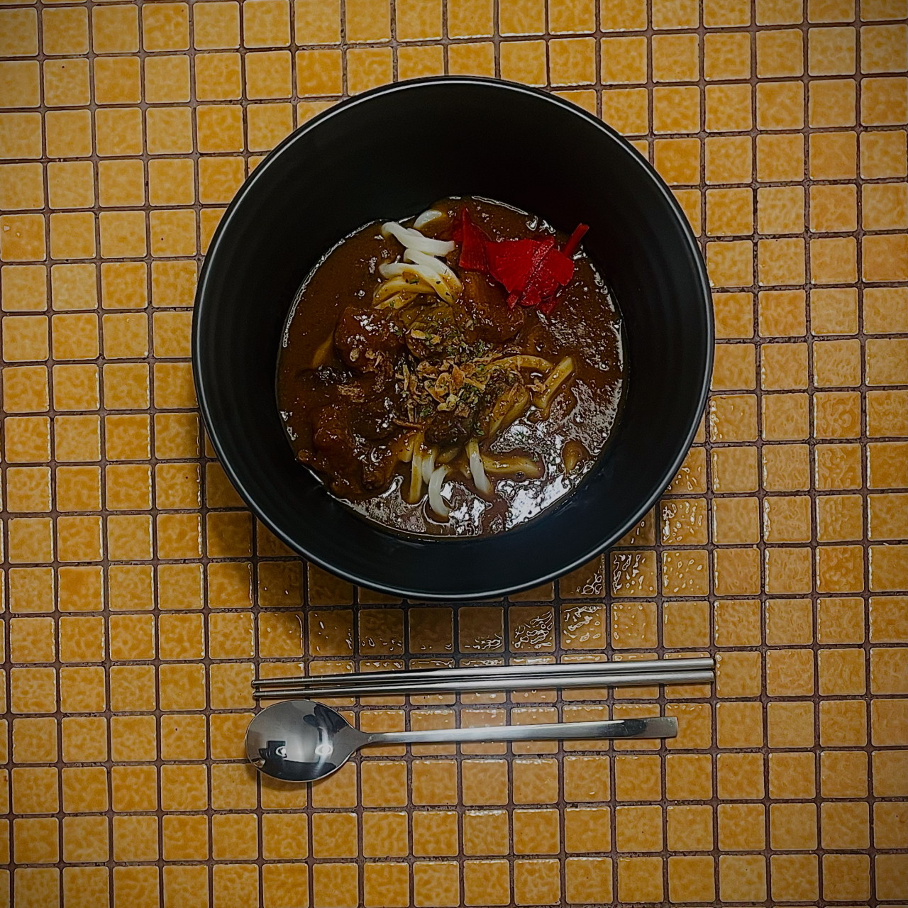 청량리역 맛집 청량함박