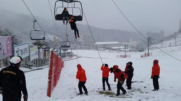 25/26 휘닉스 평창 시즌권 &amp;#124; 시즌 패스 오픈 이벤트