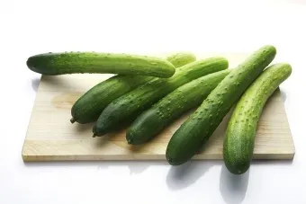 nv_오이 칼로리_16