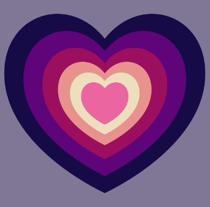 에겐남&amp;#44; 테토녀&amp;#44; 테토남&amp;#44; 에겐녀 뜻