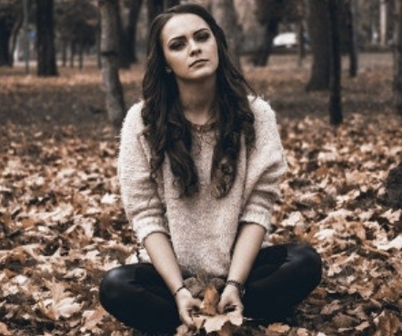 백혈구 수치가 낮은 이유 37