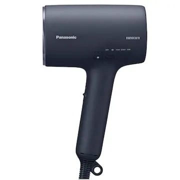 파나소닉 ‘나노케어’ 시리즈