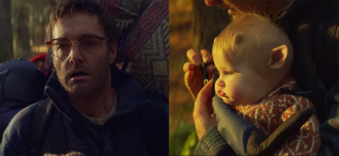 스위트-투스-스틸컷3