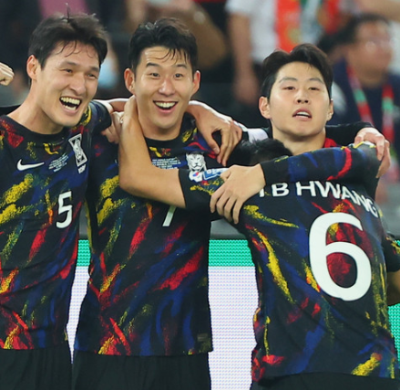 파울루 벤투 전술 1