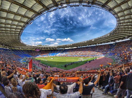 EPL의 다크호스 팀 분석 : 중위권에서 상위권을 위협하는 팀들