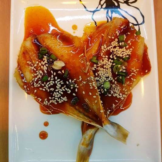 이만기 동네한바퀴 통영 중앙시장 서피랑 맛집