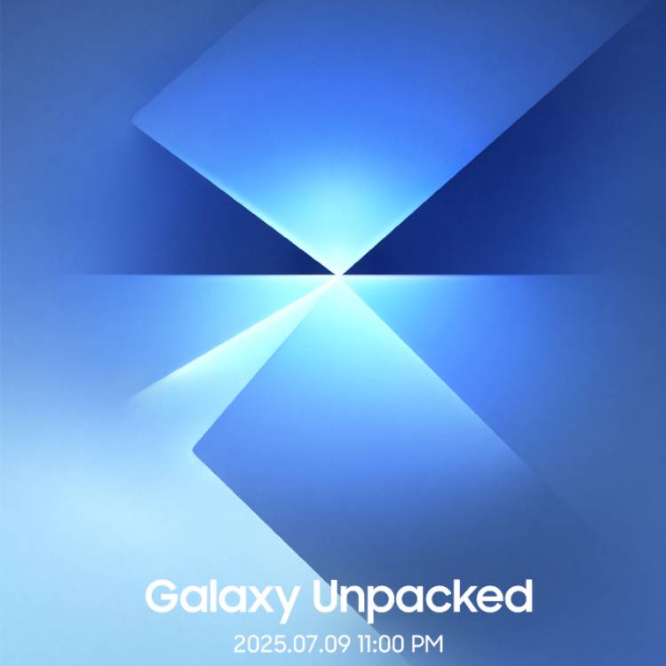 롯데백화점 청량리점 NEW GALAXY 팝업! 폴더블7 사전등록&amp;혜택 총정리