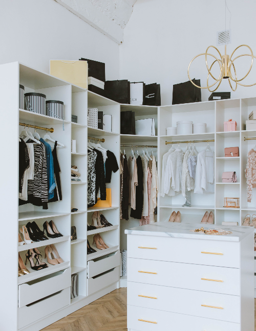 집 구할때 주의할점&amp;#44; 체크리스트