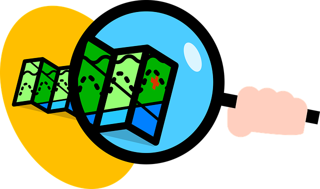 도로명주소-찾기-지번주소-변환-주소-검색-방법