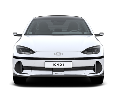 아이오닉6 차량(9)