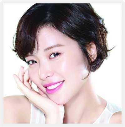 황정음: 43억 횡령 여배우(프로필, 나이, 남편, 근황)