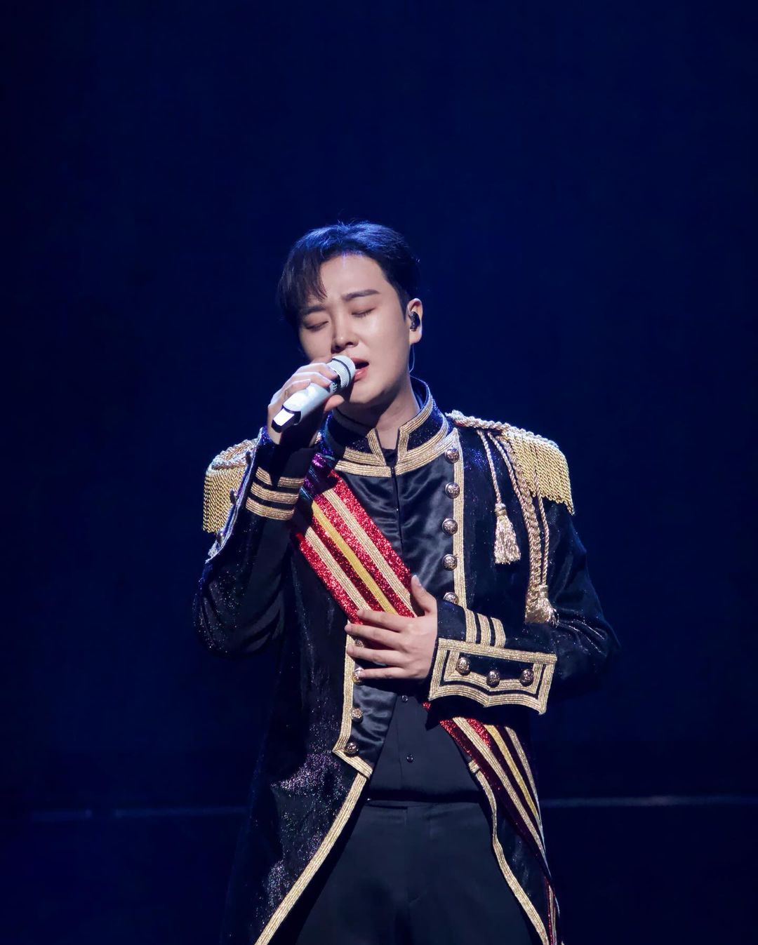 송민준