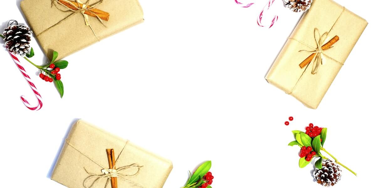 신세계상품권 사용처, 현금교환, 모바일교환권