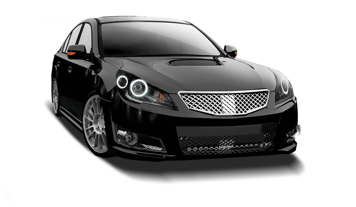 자동차_담보대출_1