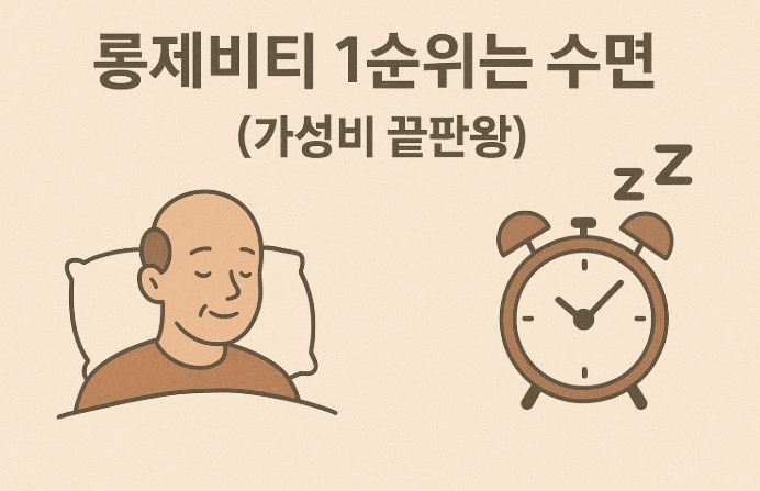 롱제비티