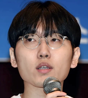 신진서 프로필 나이 고향 학력 누적상금 &amp;#124; 신진서 농심배 6연승 올킬 우승 영상