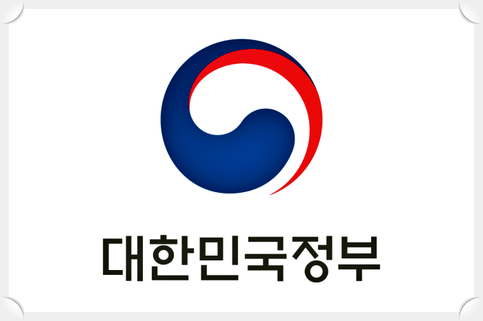 사회적-거리두기-연장-방역수칙-변경