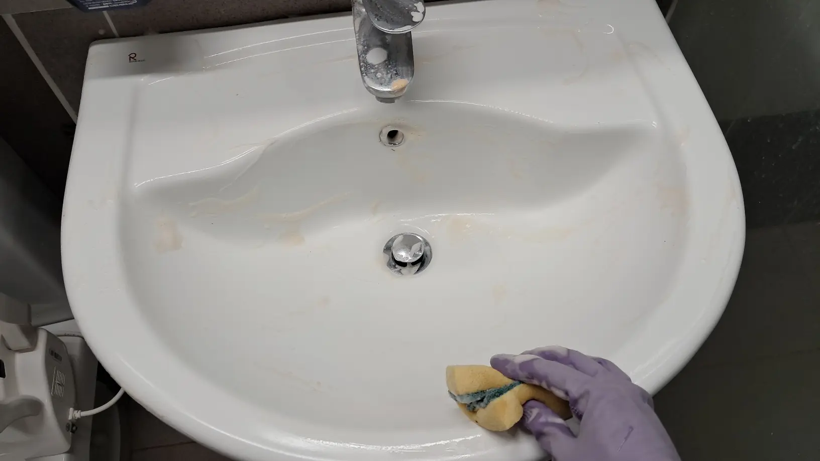 세면대-아스토니쉬-청소-2