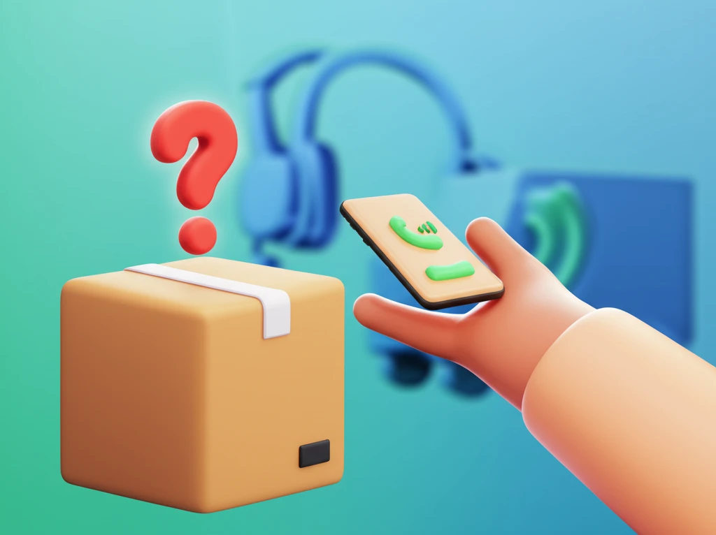 내 택배 어디 CJ대한통운 공식 조회..