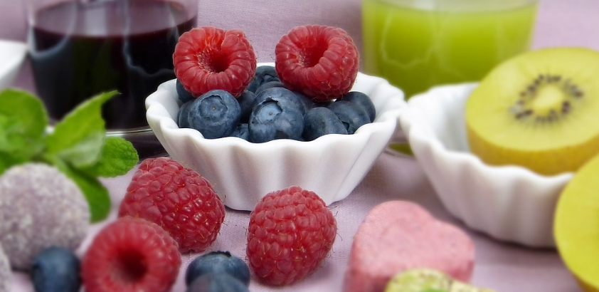 비타민 먹으면 진짜 피곤함이 줄어들까?영양제 복용 후기와 사람별 추천 가이드