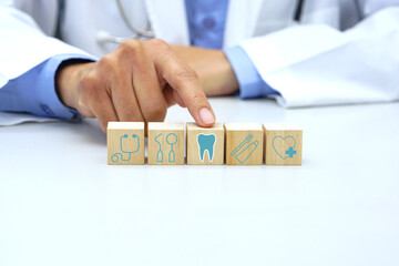 임플란트 보험금 100% 받기 - 반드시 알아야 할 청구 비법