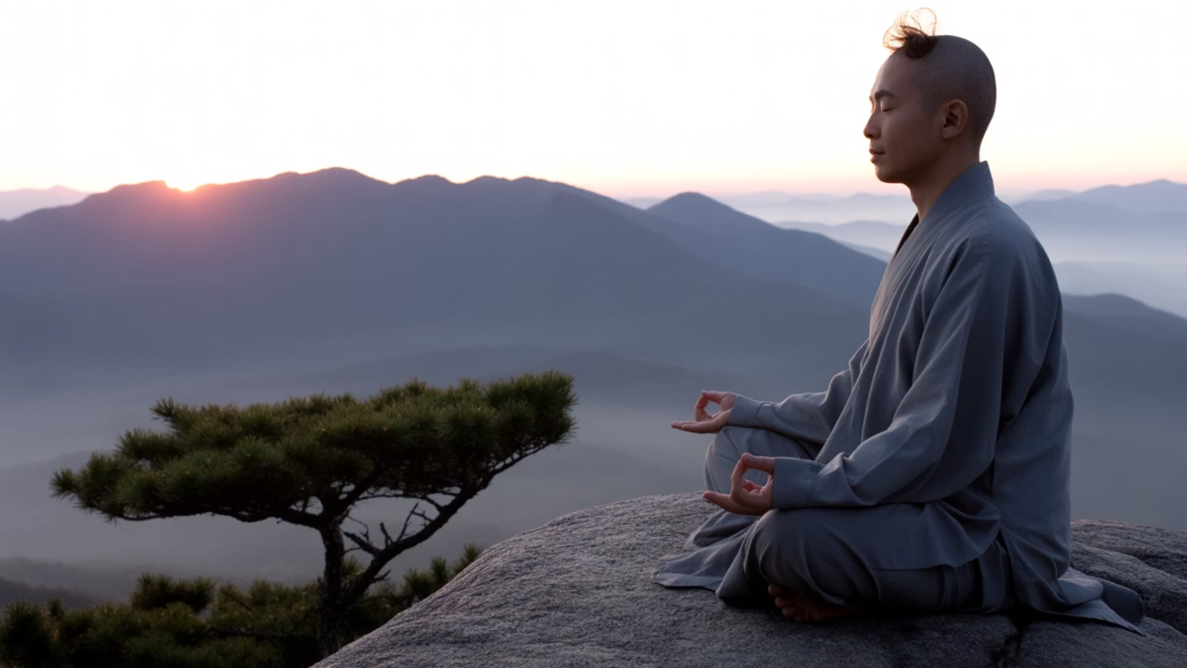 여행이 준 삶의 변화