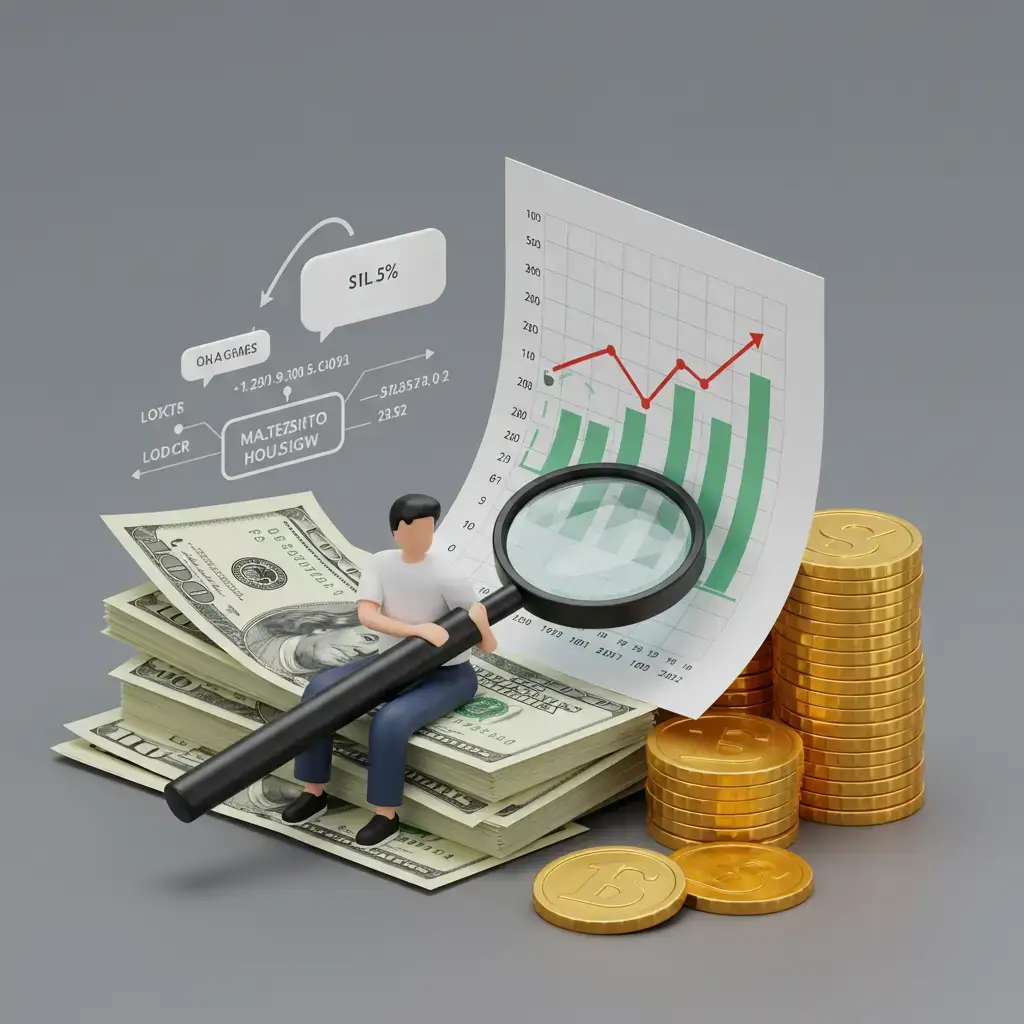 화천기계(010660) 2025년 배당 일정