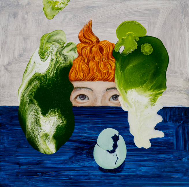 프리즈 서울 2025,프리즈 서울 티켓,프리즈 서울 2025 티켓,프리즈 서울 2025 예매,프리즈 서울 2025 vip 티켓,프리즈 서울 2025 입장료,키아프 서울 예매,코엑스 전시