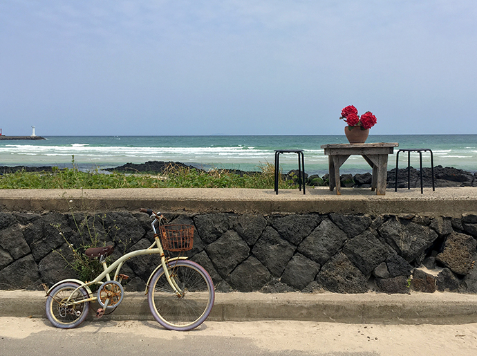 세화-해변-포토존1