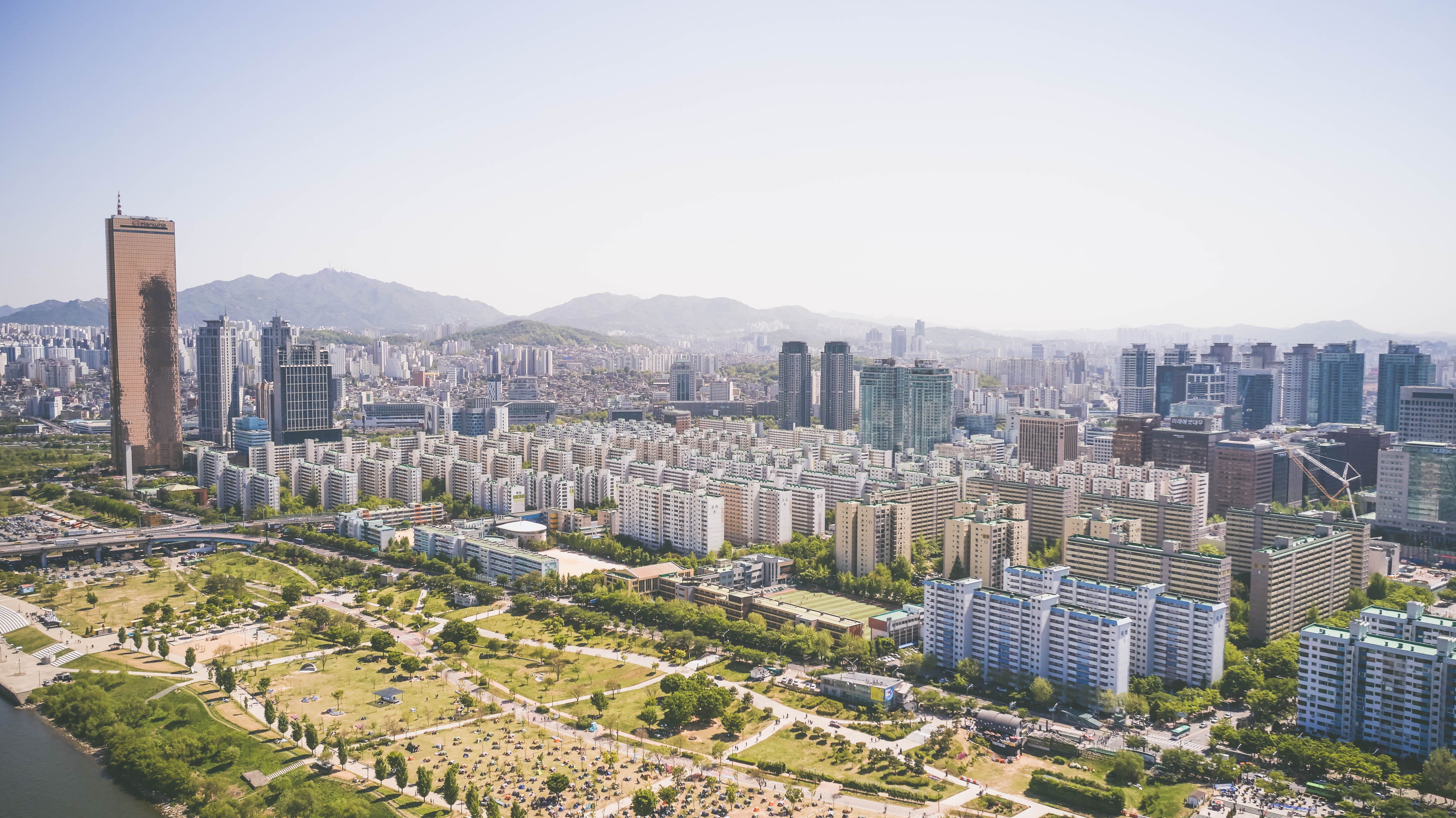 이재명 대통령 기자회견 부동산 공급 규제 세제 총동원, 뜻부터 제대로 알아야