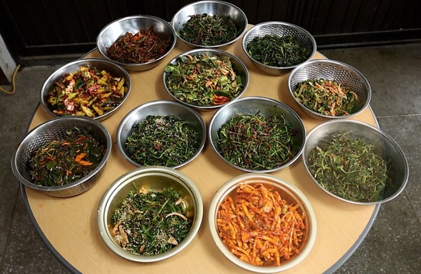 백반집-순흥식당-2시간만영업