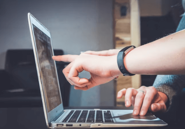 엑셀 단축키 필수 정리: 업무 효율 높이는 가이드